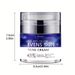 Dark Spot Correction Lightens Melanin and Brightens face cream Body Cream_voghion.com