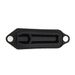 1pcs Brake Lever Reservoir Bladder For Sram Guide R/RE Oil Disc Storage Tank Airbag Bike Accessories Practical_voghion.com