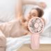 1ks mini přenosné ventilátory ruční USB dobíjecí ventilátor vzduchový chladič venkovní cestovní ruční ventilátory větrací ventilátor_voghion.com