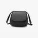 2025 Spring And Summer New Mini Saddle Multifunctional Large Capacity High-end Chestnut Color Ladies Shoulder Crossbody Bag_voghion.com