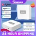 SONOFF ZBBridge Pro Getaway Hub Zigbee Bridge tramite app EWek Smart Works con Alexa Google Home Sensore ZigBee_voghion.com