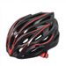 Casco di sicurezza per bicicletta Casco integrato Casco da mountain bike Attrezzatura da equitazione_voghion.com