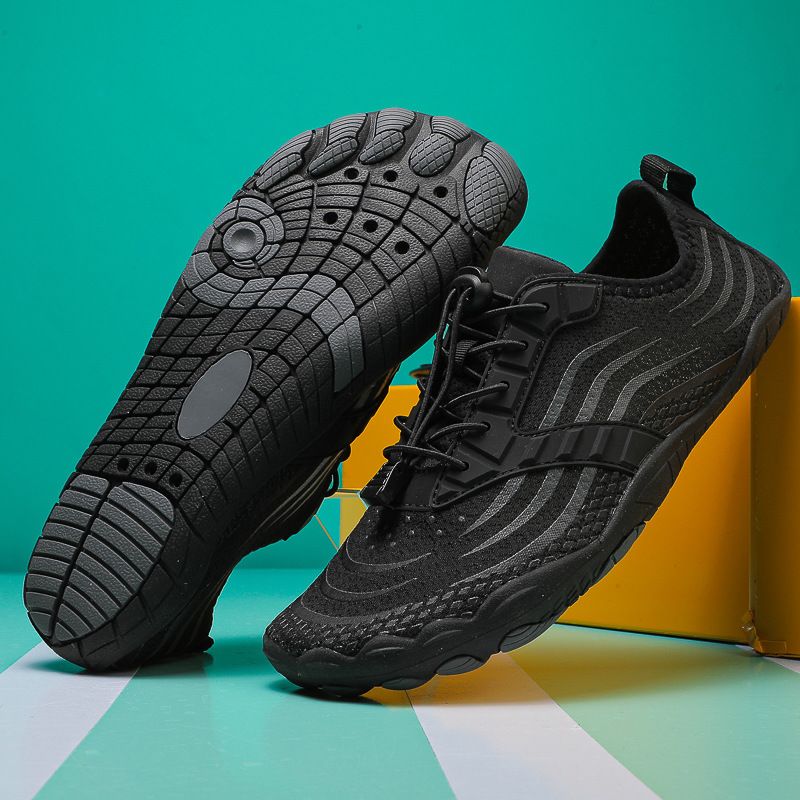 New Hot-Selling Men And Women Couples Beach Snorkeling Travel Fishing Yoga Outdoor Sports Upstream Shoes_voghion.com