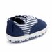 Mother & Kids New versatile canvas shoes baby shoes soft sole toddler shoes baby shoes factory direct sales 1038_voghion.com