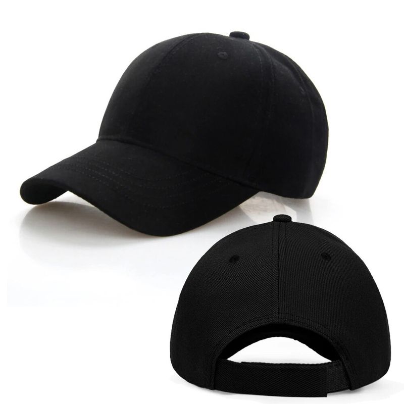 Nei Ukomm IL KEPS Wanter Damen Baseball Top Kpop Damen Hutt Snapback Grace Gold Fuedem Kappe Fir Fraen Hip-Hop Einfache Jeans BQM219_voghion.com