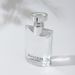 Darjeeling Tea Profumo maschile Fresh and Lasting Eau de toilette maschile 100ml_voghion.com