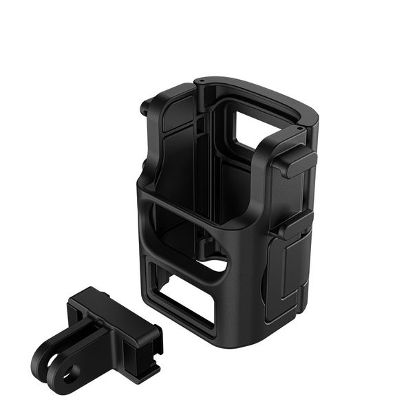 Zubehör für DJI Pocket 3 – Multifunktionaler Erweiterungsständer_voghion.com