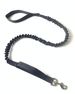 Outdoor Training For Medium And Large Dogs, Military Style Dog Leash With Explosion-Proof Nylon Rope_voghion.com