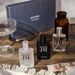 Geschenkset voor mannenparfum, met draagbaar, langdurig parfum voor mannen met een fris aroma, ideaal voor zaken en sport, voor daten en verjaardagscadeau_voghion.com