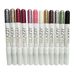 GLAZZI Aegyo-sal Perlglanz-Farb-Make-up 12 Farben Eyeliner Lidschattenstift_voghion.com