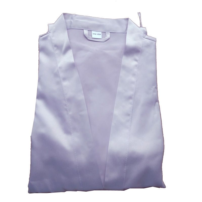 Pigiami da donna, da sposa, damigella d'onore ..._voghion.com