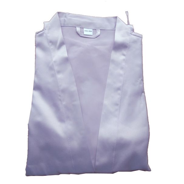 Pigiami da donna, da sposa, damigella d'onore ..._voghion.com