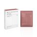 Behandelingen & Maskers Beauneath Bio Collageen Masker Hydraterend Hydraterende Patch FMask Huidverjonging_voghion.com