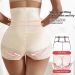 Waist Tummy Shaper Waist Trainer Corset Body Shaper Slimming Belt Corset Women Shapewear Tummy Postpartum Belly Sheath_voghion.com