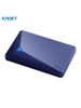 Eaget G100 USB3.0 Interface 2.5-Inch Movable Nical Hard Disk 500gb 1T 2T_voghion.com