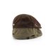 Cappello estivo sottile reversibile alla moda per donna, stile Newsboy, 2024_voghion.com