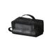 Storage Bags New Toiletry Travel Portable Mesh Large Capacity Cosmetic Bag_voghion.com