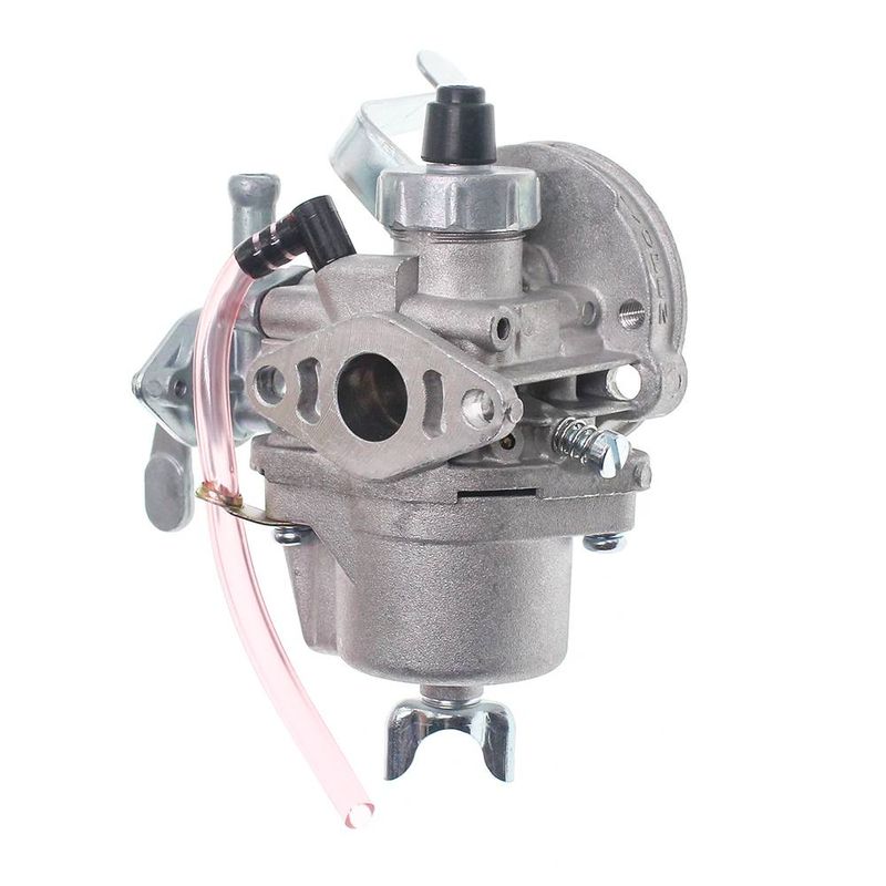 Carburetor For Tl33 Tb33 Tu33 Bc330 Bg330 Karburetor Motorcycle Carb Bg330 Bc330 Tl33 Tb33 Tu33_voghion.com