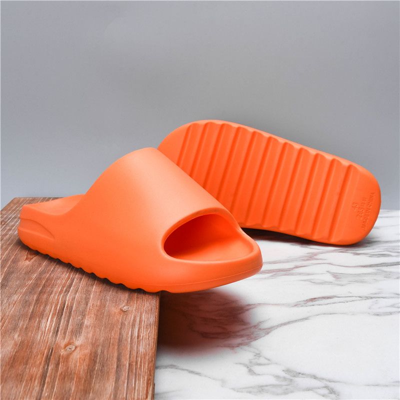 Putian High-End Public Edition Coconut Slippers Size 35-45 Drawer Hard Box Packaging_voghion.com