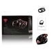 Headphones Bluetooth Headset Earphone Wireless Headphones Stereo Foldable Sport Earphone Microphone Handfree MP3 Player_voghion.com