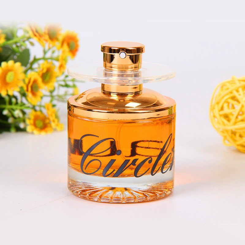 Uus Hot Perfume Genuine 2099 pöörlev parfüüm mees- ja naisüliõpilastele püsivalt värske tualettvesi 50 ml_voghion.com