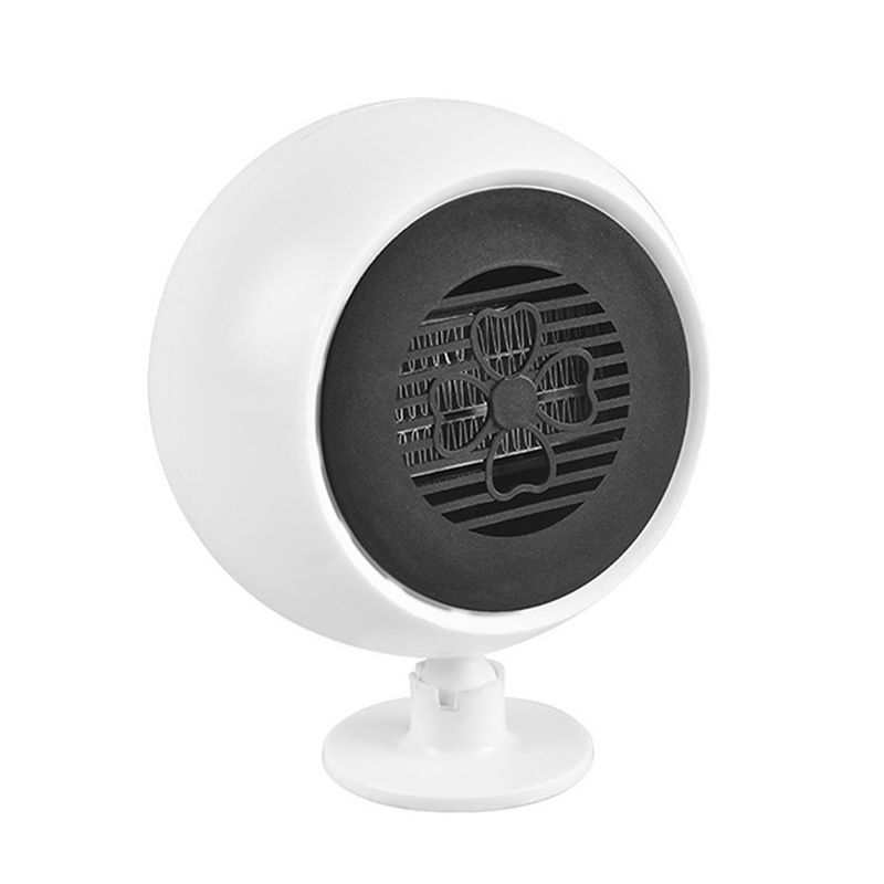 12V Θερμαντήρας Αυτοκινήτου 180W Παρμπρίζ Deer and Defroster 360 μοίρες Ρυθμιζόμενος ανεμιστήρας γρήγορης θέρμανσης για λεωφορεία φορτηγών σκαφών_voghion.com