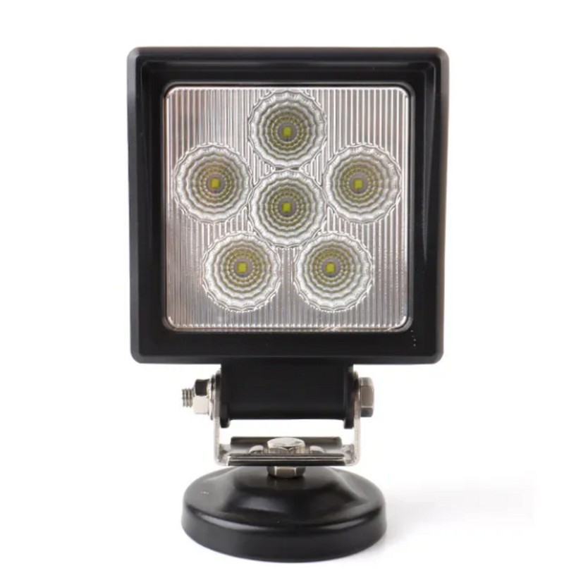 PSCH5WS (PSCH50S) 45W-led Land Rover excavator work light, forklift RGB daytime running lights, Alfa-D car lights, Toyota fog lights, UTV ATV motorcy_voghion.com