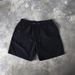 men's Casual Shorts Candy Color Five-point Pants Men's Ten-color_voghion.com
