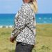 Shiying niche trd rever dugih rukava zimski novi artikl personalizirana leopard print jakna u boji plus size za_voghion.com