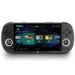 Console di gioco portatile portatile Hot TRIMUI Player con schermo IPS da 4,96 pollici e sistema Linux_voghion.com