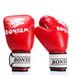 Boxhandschuhe Sanda Fighting Boxhandschuhe Punching Sandbag Boxhandschuhe_voghion.com