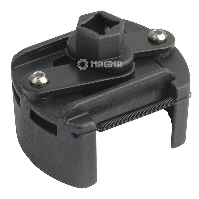 Reversible Oil Filter Wrench 80-105mm_voghion.com