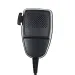 Walkie Talkie 8-poliges Lautsprechermikrofon Handmikrofon für Motorola GM300 GM338 CDM750 GM950 Auto-Mobilradio HMN3596A_voghion.com
