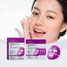 EELHOE Moisturizing Mask Mildly Hydrating Fine Lines, Dry And Moisturizing Facial Skin_voghion.com