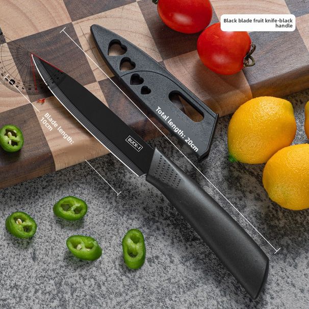 Portable Tool Multi-Functional Outdoor Camping Strap Small Hand Multi-Purpose Wild Survival Axe_voghion.com