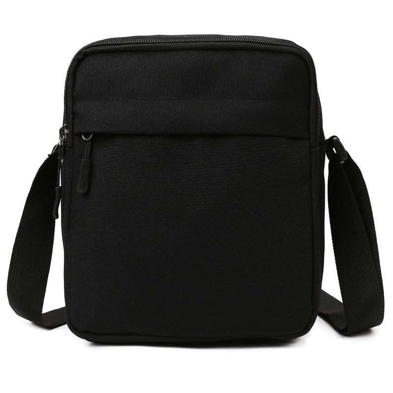 Cross-body táska férfi táska táska táska táska férfi sporttáska kis alkalmi válltáska férfi_voghion.com