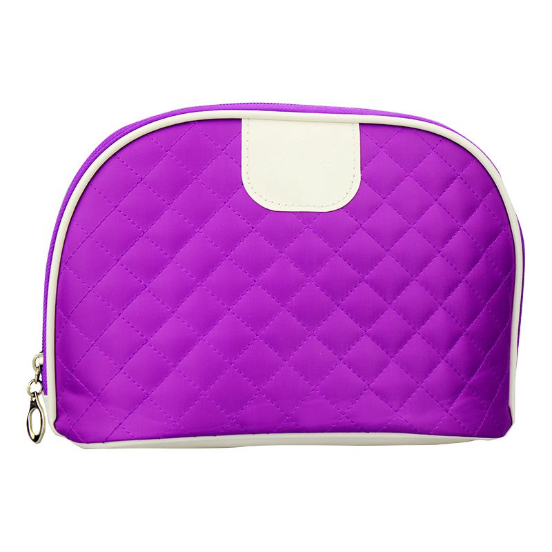 Home storage travel portable cosmetic bag cosmetic storage bag waterproof wash bag_voghion.com