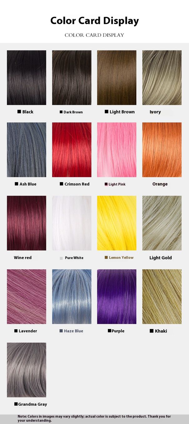 Hochtemperatur-Pferdeschwanzperücke aus Kunsthaar für Damen mit Baseballkappe – Schwarz, Dunkelbraun, Hellbraun, Schwarzbraun und bunte Highlights_voghion.com