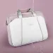 Woman Laptop Bag Waterproof Notebook EBook Handbag Computer Single Shoulder Briefcase Tablet PC Sleeve Case Pouch Gadget_voghion.com