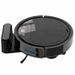 Ecovacs Deebot X2 Omni – Wi-Fi Robot Vacuum With Voice Control (Alexa/Google)
_voghion.com