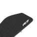 Motorcycle For Yamaha R7 YZF R7 YZFR7 Side Fuel Tank pad Tank Pads Protector Stickers Decal Gas Knee Grip Traction Pad Tankpad_voghion.com