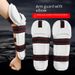 Protectores de codo y brazo profesionales para artes marciales, para niños y adultos: equipo de protección reforzado de PU+EVA para taekwondo, boxeo y sparring._voghion.com