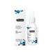 Fluvaris Male Gentle Formula Voedende Comfortabele Huid Lichtgewicht Vitaliteitsverzorgingsspray_voghion.com