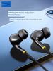 Baitong Android Tuning Intelligent Wire Control Wholesale Earphone Earplug_voghion.com