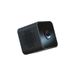 X1 small square high definition wifi camera, wireless 1080p night vision security surveillance camera sports small camera_voghion.com