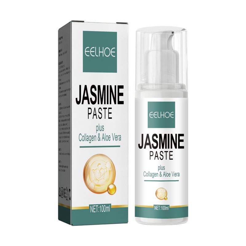 EELHOE Lightening Black Circle Gently Moisturizes, Diminishes Fine Lines Around the Eyes, Firms Bags, and Prevents Aging_voghion.com