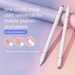 Kompatible Lernmaschine Kapazitiver Stift Student Tablet Stylus 3-in-1 Disc Special_voghion.com
