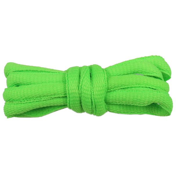 Πολυεστερικό ημικύκλιο μονόχρωμο με πλάτος 8,5 χιλιοστά κορδόνια παιδικών παπουτσιών μικρά λευκά παπούτσια αθλητικά παπούτσια σχοινί παπουτσιών σανίδα_voghion.com