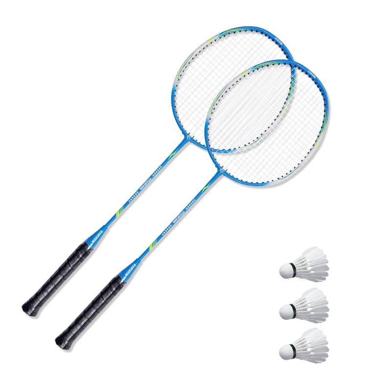 Kaisu Alumínio Carbono Duplo Rack YM003 Azul_voghion.com
