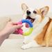 Pet Toys Bite Teeth Teeth Teeth Teeth Grinding Toy_voghion.com